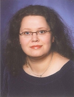 Userbild von minasora